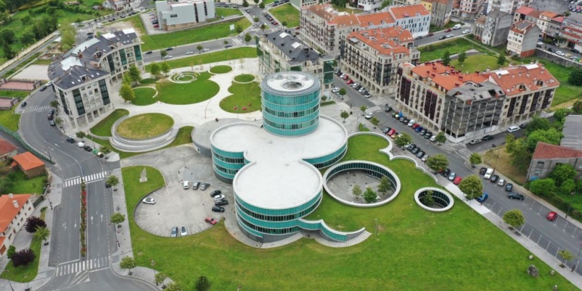 aerea-concello2-min-980x653_1