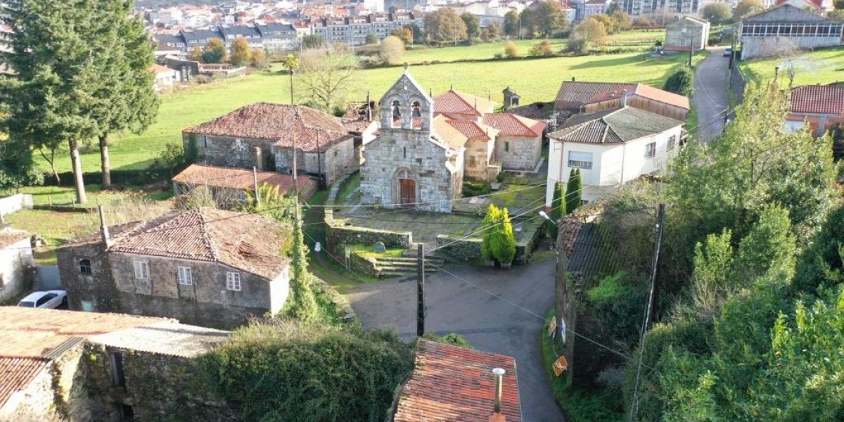 nucleo-donramiro-1024x675_1